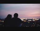 Shawn Mendes / There's Nothing Holing Me Back(cover)