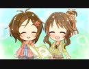 【デレステMV】ほほえみDiary 2Dリッチ【1080p60】