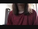 Request++「この夜を止めてよ」 JUJU　カラオケ100点おじさん Unplugged cover 　手話ってみた