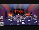 Let's 佐賀弁 - lonelycanon #TTVR 第8回放送 5分で得意話をするエンタメ型プレゼン企画 2020年6月7日 #clustervr にて開催
