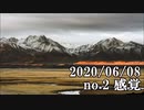 ショートサーキット出張版読み上げ動画5726