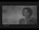 気分屋の人が【SIREN】実況しました。part26