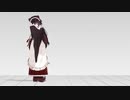【MMD】FRIENDS(戌亥とこ)