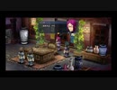 【零の軌跡 改】そうだ、クロスベルに行こう！part53