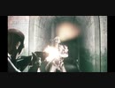 週1で見るデイメア１９９８実況　part11前半