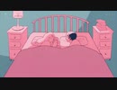 夜に駆ける 歌ってみた 【青クトパス】