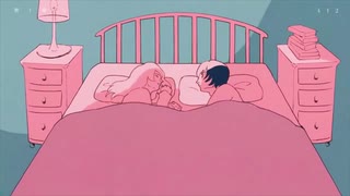 夜に駆ける 歌ってみた 【青クトパス】