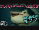 誤訳ってレベルじゃねーサメのゲーム【MANEATER】#18