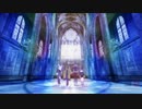 【MMD刀剣乱舞】とても素敵な6月でした【長谷部・蛍丸・明石・日本号】