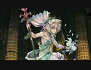 【実況】対魔忍始めてみましたPart188『ジューンブライド・アゲイン：Sc4』【#対魔忍RPG】