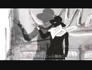 『Takuya』ドラマツルギー『歌ってみた』