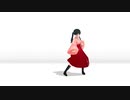 【MMD】Classic(小野町春香)
