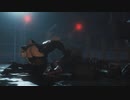 RE3 RTAイベントシーンまとめpart.2～3