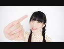 【天天】眠れない夜に　踊ってみた【誕生日オリジナル振付】