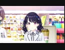 浅倉daisuke