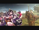 【三国志大戦】張春華様の下僕が上手くなりたい　♯90【四陣】