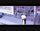 そこになければないですね