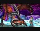 【実況】 Odin_Sphere_Leifthrasir＿第９回　5/5