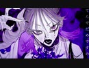 【歌ってみた】ボッカデラベリタ【えるち】