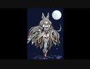 【描いてみた】Drifting Soul ゼノブレイド2　ニア