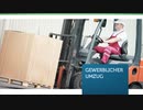 Einfach Umzug Firma in Wermelskirchen | 0221 – 98 88 62 58