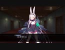アズールレーンクロスウェーブ　プレイ動画part8