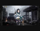 【ドルフロ】秩序乱流:異路回帰E2-3 グリフィン特攻隊【ストーリー】