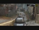 [WW2]3試合盛りだくさん[1]
