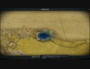 【Civ6NFP】「黙示録」を楽しもう　~アメリカ編~ Part3終【琴葉葵実況】