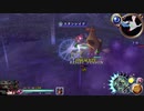 お調子者が【イース セルセタの樹海：改】を実況するとこうなる part37 【Ys/Falcom/ファルコム】【PS4】