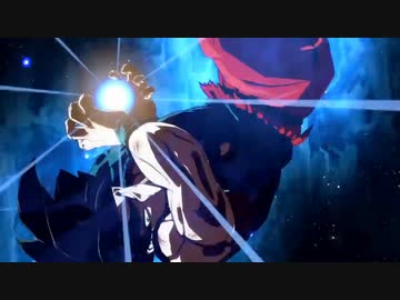 ギャ・・・リッ・・・ッカァ・・・・ドリャアアアアアアアアアッド出してきたああああああああああああああ