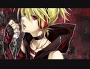 HEROCK / 蒼瀬旬 (self cover)