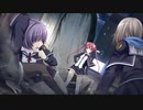 ソーサリージョーカーズ 体験版 Part4