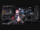 【ドルフロ】秩序乱流:異路回帰E2-4 2号防衛拠点【ストーリー】