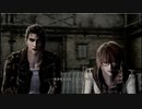 End of Eternity (エンド オブ エタニティ)　ゲーム実況　Part5