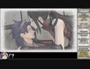 【ゆっくり実況】戦場のヴァルキュリア4をねっとりプレイ 全21/30話