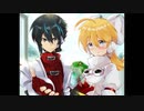 『ブラスターマスタ―ゼロ』実況プレイ【パート９後半】