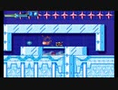 『ブラスターマスタ―ゼロ』実況プレイ【パート１０前半】