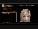 End of Eternity (エンド オブ エタニティ)　ゲーム実況　Part6