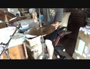 ハイハットのみの！パフォーマンスのやり方！