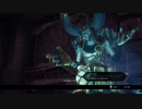 [Darksiders3]アップロードしなかった動画【2】