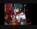 『ブラスターマスタ―ゼロ』実況プレイ【パート１０後半】
