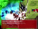 こうかはばつぐんだ とは コウカハバツグンダとは 単語記事 ニコニコ大百科