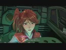 新サクラ大戦 やるよ。 #13 Part.2 第6話 星と共に去りぬ(その2) 【アーカイブ】