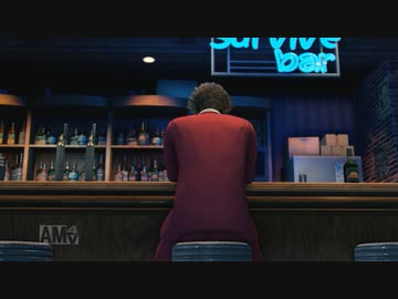 龍が如く7 字幕プレイ Part71