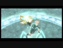 【実況】ゼルダの伝説 スカイウォードソードをいい感じに初見プレイ part34