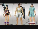 【実況】息抜き10年ぶりゼノブレイド Definitive Edition　Part11