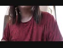 宇多田光 Utada Hikaru - Can You Keep A Secret.　手話ってみた