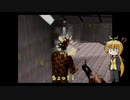 【007ｺﾞｰﾙﾃﾞﾝｱｲ64実機 VOICEROID実況】  エージェントマキの思い出語り 5脱目