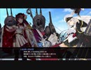 アズールレーンクロスウェーブ　プレイ動画part10